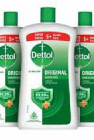 dettol-original-liquid-hand-wash-