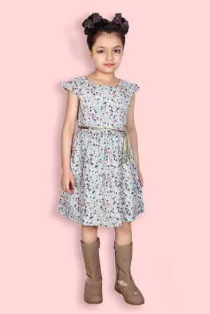 addyvero-multicolor-rayon-girls-a-line-dress-pack-of-1-none