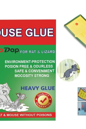 arshalifestyle-green-mice-glue-traps-1pc