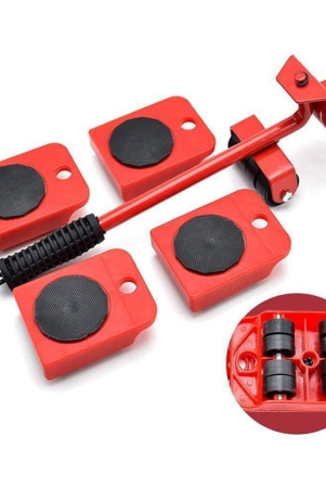 furniture-lifter-mover-tool-set-heavy-duty-furniture-shifting-lifting-moving-tool-with-wheel-pads-for-easy-appliance-furniture-caster-appliance-furniture-caster-red