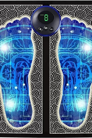 vibrating-bubble-electric-ems-foot-massager-pad