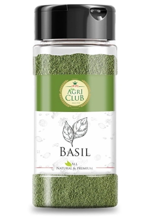 agri-club-basil-leaves-15gm