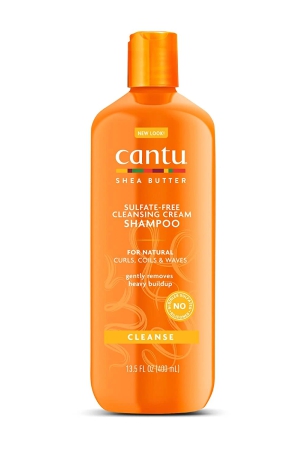 cantu-sulfate-free-cleansing-cream-shampoo-135-oz