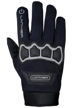 zaysoo-full-fingers-nylon-riding-gloves-pair-of-1-l