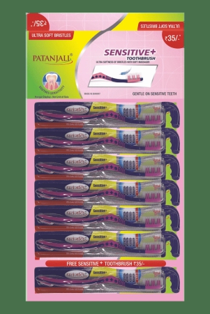 toothbrush-sensitive-plus-4x1-thanger