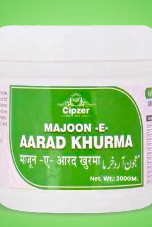 majoon-e-aarad-khurma-125-gm-copy