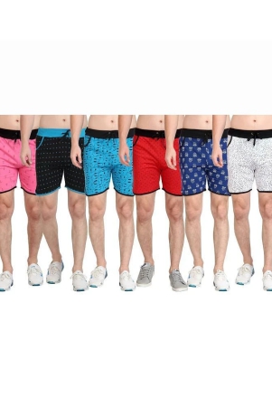 diaz-multi-shorts-6-none