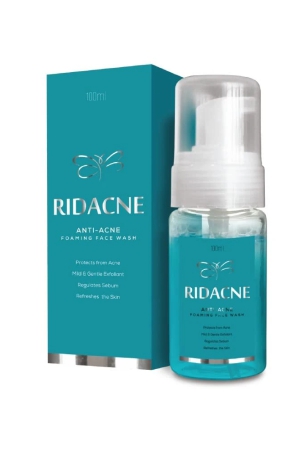 ridacne-foaming-face-wash-100ml