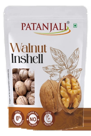 walnut-inshell-400-gm