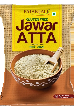 jawar-atta-500-gm