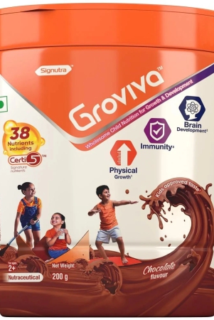 groviva-child-nutrition-supplement-jar-nutrition-drink-for-children-200-gm