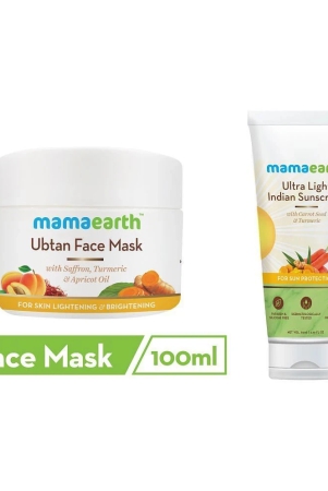 mamaearth-anti-tan-facial-kit-for-all-skin-type-pack-of-1-