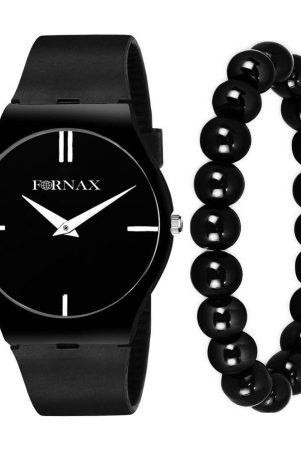 fornax-boys-bracelet-combo