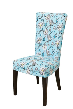 nendle-chair-covers-stretchable-print-and-plain