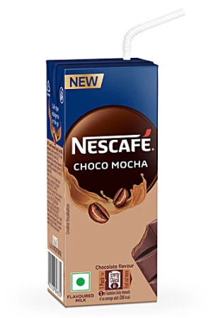 nescafe-rtd-mochaccino-180ml