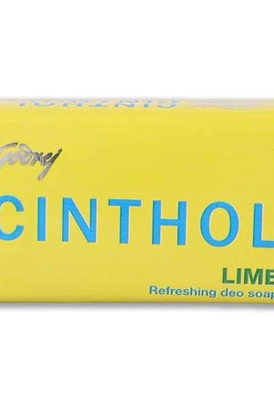 cinthol-lime-refreshing-soap-4x75g