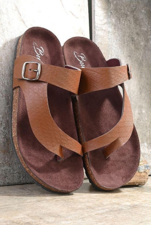 bucik-brown-mens-leather-slipper-none