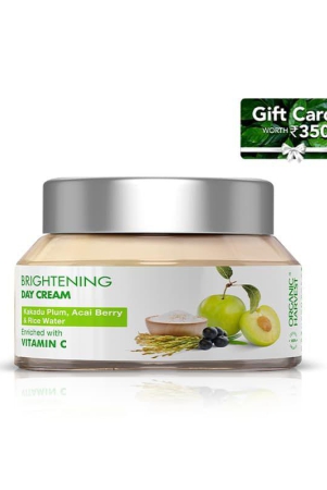 brightening-day-cream-kakadu-plum-acai-berry-rice-water-50g-350-gift-card