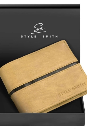 style-smith-faux-leather-multi-casual-regular-wallet