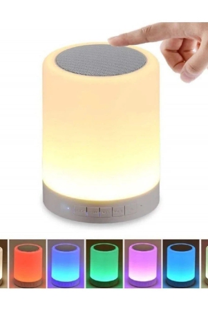 wireless-night-lamp-changing-colors-cum-bluetooth-music-speaker-table-light