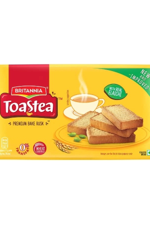 britannia-toastea-premium-bake-rusk-250g