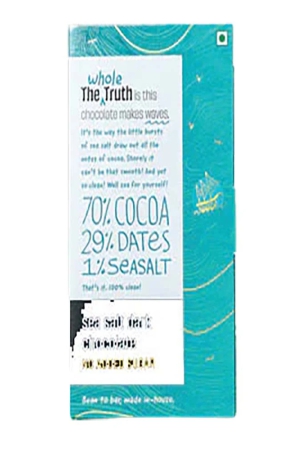 the-whole-truth-twt-dark-chocolate-71-with-sea-salt-80-gm