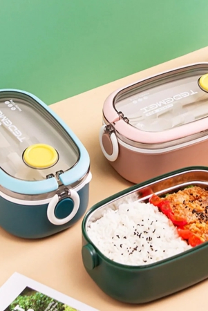 lunch-box-with-cutlery-pink