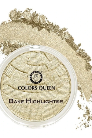 colors-queen-too-much-baked-highlighter-gold-20-g