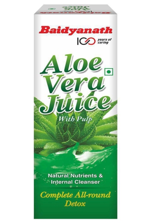 baidyanath-aloe-vera-juice-with-pulp-1-ltr