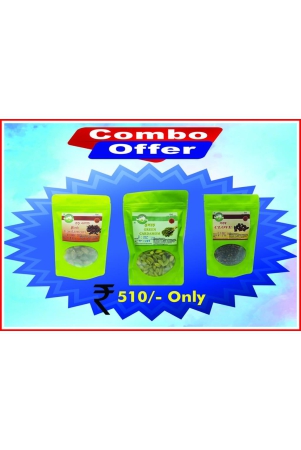 combo-pack-of-masala