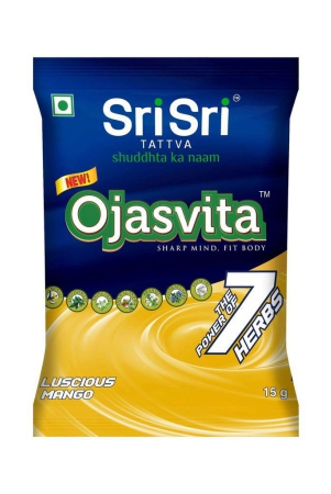 sri-sri-tattva-mango-ojasvita-sharp-mind-fit-body-15g