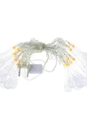 green-tales-off-white-3mtr-string-light-pack-of-1-off-white