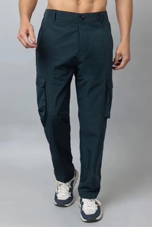 yha-teal-polyester-mens-sports-trackpants-pack-of-1-none