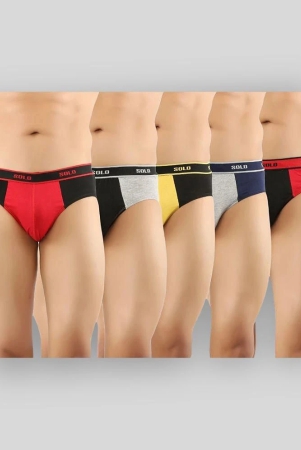 solo-multicolor-cotton-mens-briefs-pack-of-5-95