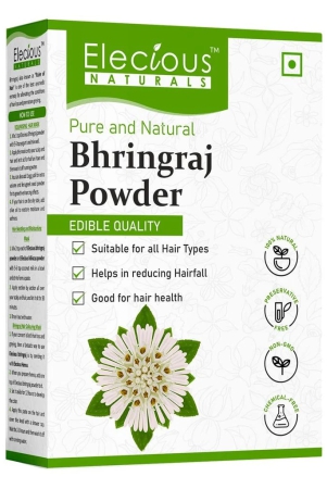 elecious-bhringraj-powder-200-grams