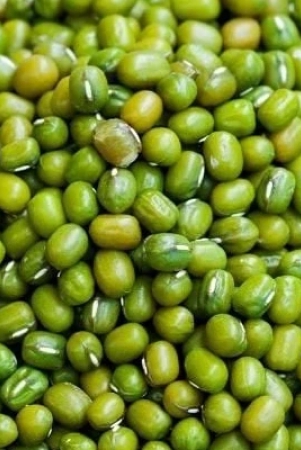 pesarlu-green-moong