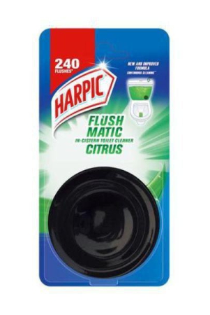 harpic-flushmatic-incistern-toilet-cleaner-block-citrus-50-gms