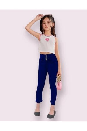 iconic-me-kids-girls-premium-denim-jeans-none