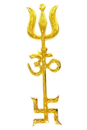 skybury-brass-trishul-pack-of-1