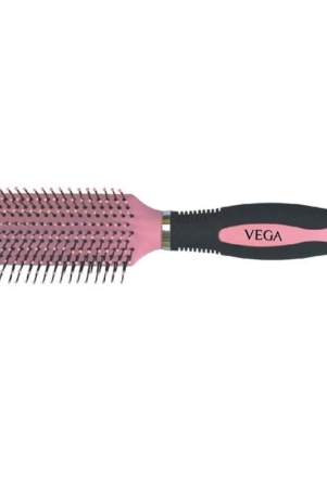 vega-flat-brush-e3-fb-3-pcs