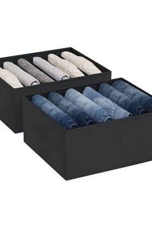 hometales-closet-organizers-pack-of-2-