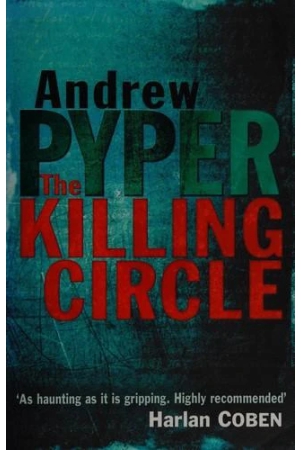 the-killing-circle