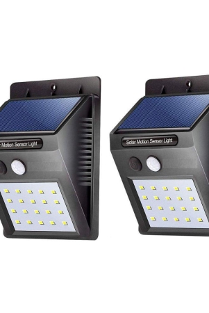 daybetter-20w-solar-outdoor-wall-light-pack-of-2-