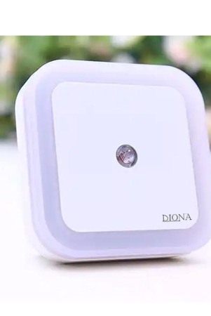 diona-smart-sensor-night-lamp-motion-sensor-light-white-pack-of-1