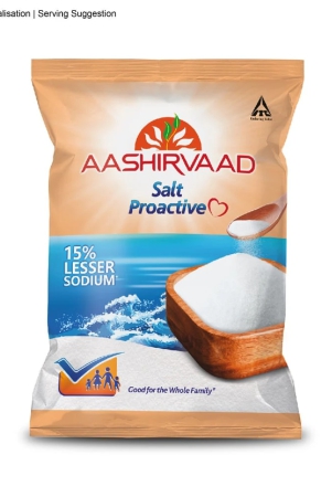 aashirvaad-proactive-salt-1-kg