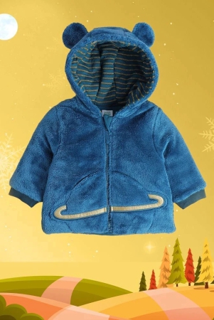 miniklub-blue-jacket-for-baby-girls-none