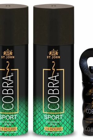 stjohn-cobra-sport-150ml2-cobra-perfume15-deodorant-spray-perfume-for-men-315ml-pack-of-3