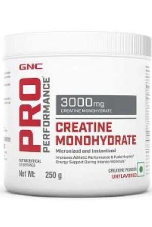 gnc-pp-creatine-monohydrate-powder-250gm