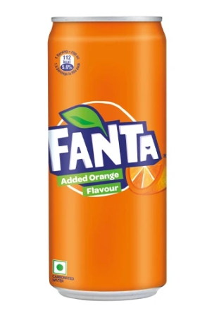 fanta-330ml-can