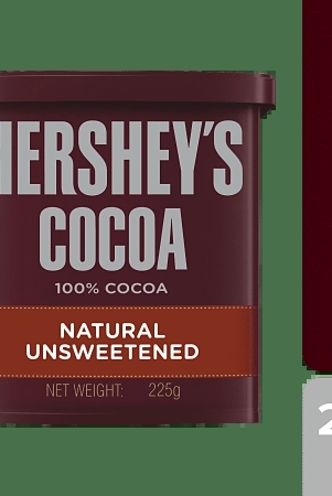 hersheys-cocoa-powder-225-gm